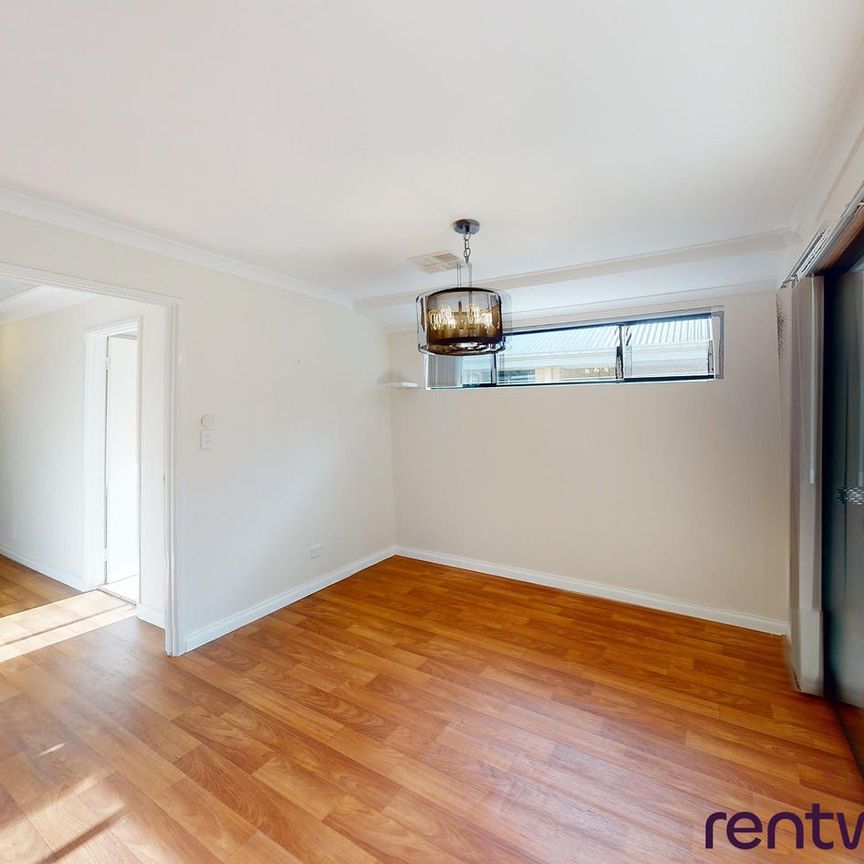 PRISTINE PROPETY IN QUIET LOCATION - Photo 1