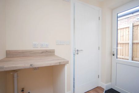 Ashill - Photo 5