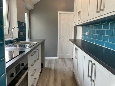 Dalestorth Street, sutton In Ashfield, Property for rent - Photo 5