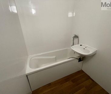 Pronájem bytu 3+1 55 m² - Photo 6