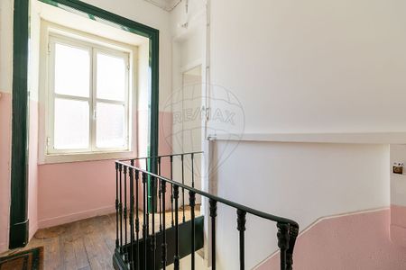 Apartamento T2 em Lisboa - Photo 4