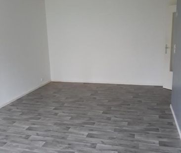 Appartement 4 pièces à Macheren - Photo 5