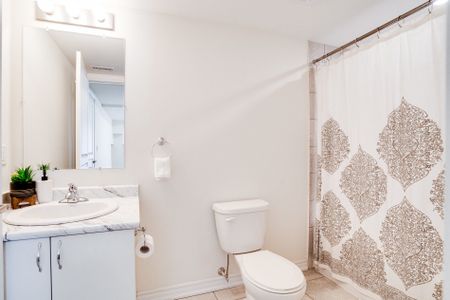 For Lease - 5 Anchorage Crescent Unit# 303, Collingwood, Ontario - Photo 4