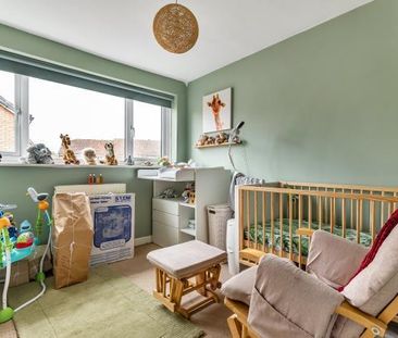 3 bedroom terraced house to rent - Photo 4