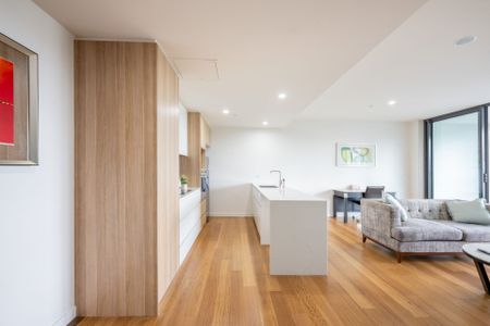 419/45 Ainslie Avenue, Braddon - Photo 3