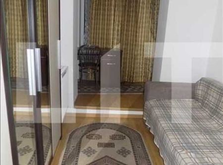 Apartament 3 camere, 50 mp, imobil nou, mobilat modern, zona Kaufland - Photo 5
