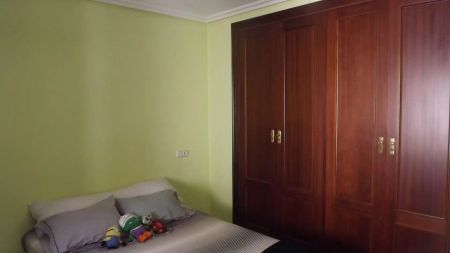 Apartamento de alquiler en Calle Libreros, Universidad - Tenerías - Photo 5