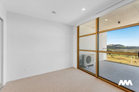 505/1 Holborow Street, Denman Prospect ACT 2611 - Apartment For Rent | Domain - Photo 5