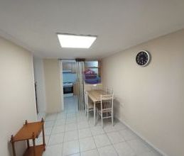 Studio/Γκαρσονιέρα για ενοικίαση - Άνω Πόλη, - Φωτογραφία 3