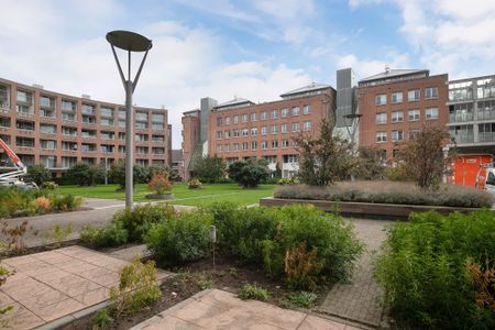 Sphinxlunet, 67, Maastricht - Foto 2