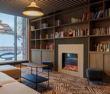 6 Bed Ensuite - Photo 1