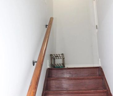 BSMT-21 JACKSONVILLE DRIVE - Photo 1