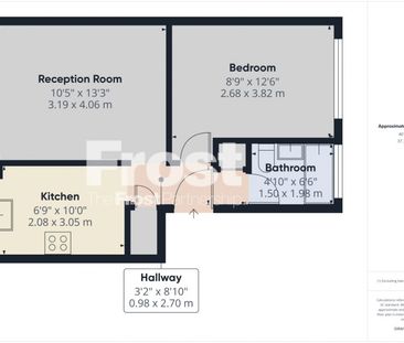 Aintree Close, Uxbridge,UB8 - Photo 5