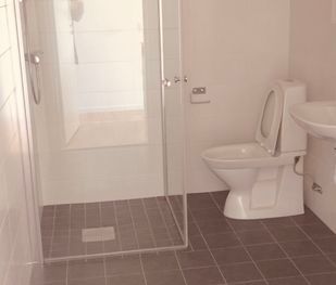 Julias väg, Järna - Photo 4