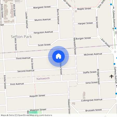 71 Third Avenue, SA 5083, Sefton Park