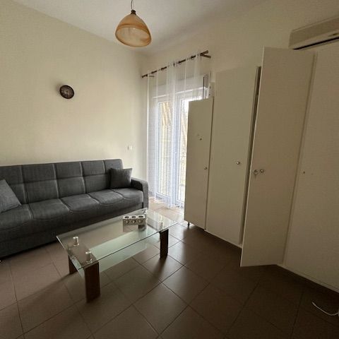 Studio/Γκαρσονιέρα για ενοικίαση - Ωρωπός, - Photo 1