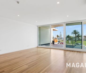 WOW what a location to live - Photo 4