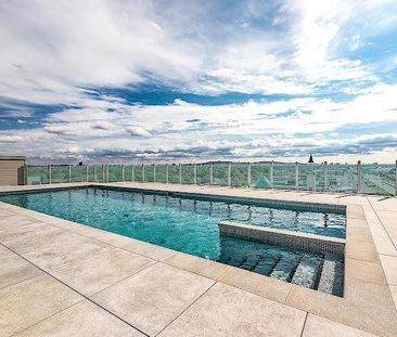 2505 Boulevard Marcel-Laurin, Montréal, QC - Photo 4