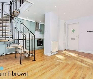 Pagette Way - Photo 1