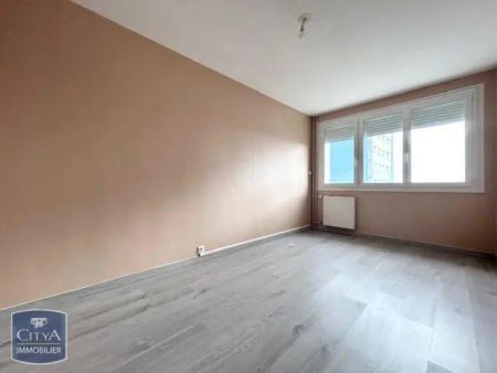 Appartement à louer 5 pièces 99.45m² - Photo 4