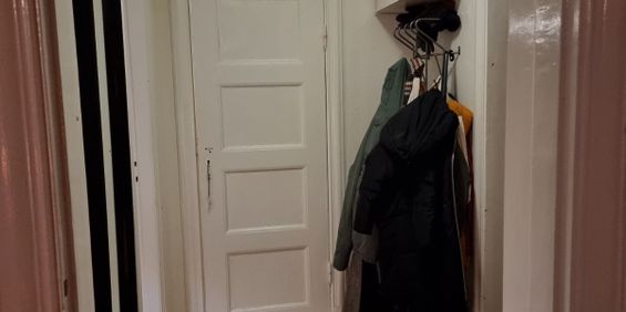 Laholmsvägen 46 - Foto 3