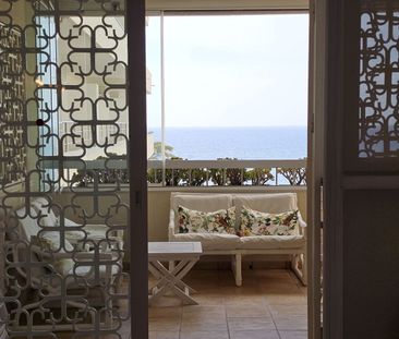 Middle Floor Apartment · Marbella - Photo 2