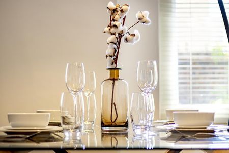 ONE BEDROOM APARTMENT TO LET HILL STREET MAYFAIR W1 - Photo 5