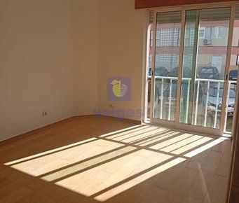 Apartamento T2 - Photo 1