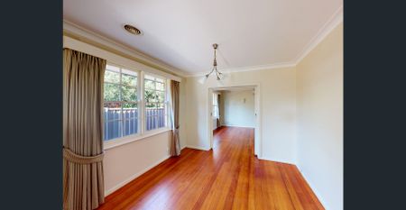 Private & Secluded Villa Unit in Rowland Street - Photo 2