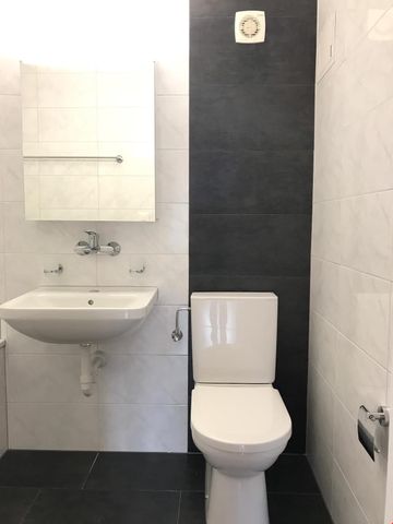 2.5 Zimmer, 1. Stock - Photo 4