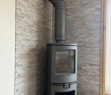 2 bedroom detached house to rent - Photo 1