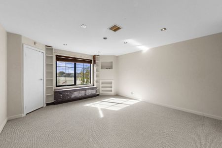 Modern Family Living with Cost-Saving Solar Panels - Photo 5