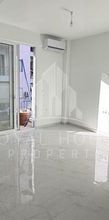 Studio/Γκαρσονιέρα για ενοικίαση - Νίκαια, - Photo 1