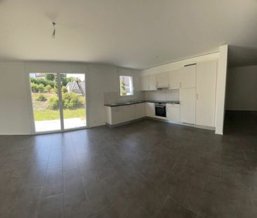 4.5 pièces, 104 m2 - Photo 5