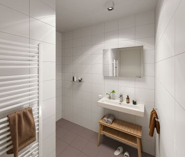 Kasteellaan 707 - Foto 3