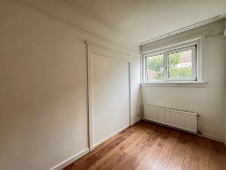For rent: Bronckhorststraat 10-3, 1071 WR Amsterdam - Foto 5