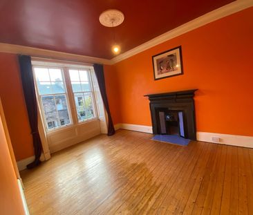 2 Bed Flat, Portobello, EH15 - Photo 5