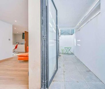 Mortimer Road, West Ealing, W13 - Photo 1