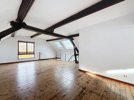 Duplex te huur - Photo 5