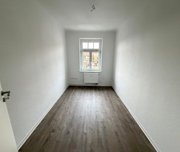 Wilhelm-Pfennig-Str. 71, 04158 Leipzig OT Lindenthal - Photo 6