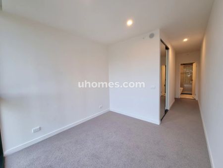 2Bedrooms, 2Bathrooms - Photo 2