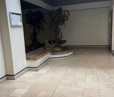 Appartement / Offre 59364679 - Photo 3