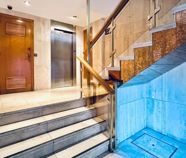 Piso de alquiler en Avenida Alfonso el Sabio, 13, Barrio del Centro - Photo 5