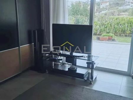 Διαμέρισμα για ενοικίαση Πικέρμι - Φωτογραφία 2