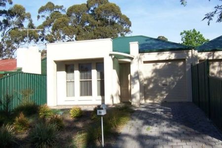 Charming Family Home in Peaceful Banksia Park Location - Photo 5