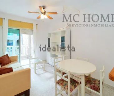 Alquiler de piso en Calle Jacarilla - Photo 3