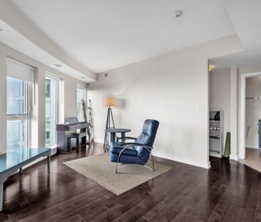 For Lease - 40 Nepean Street Unit# 905, Ottawa Centre, Ontario - Photo 3