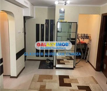 Apartament 5 camere Berceni Mal Sun Plaza - Photo 6