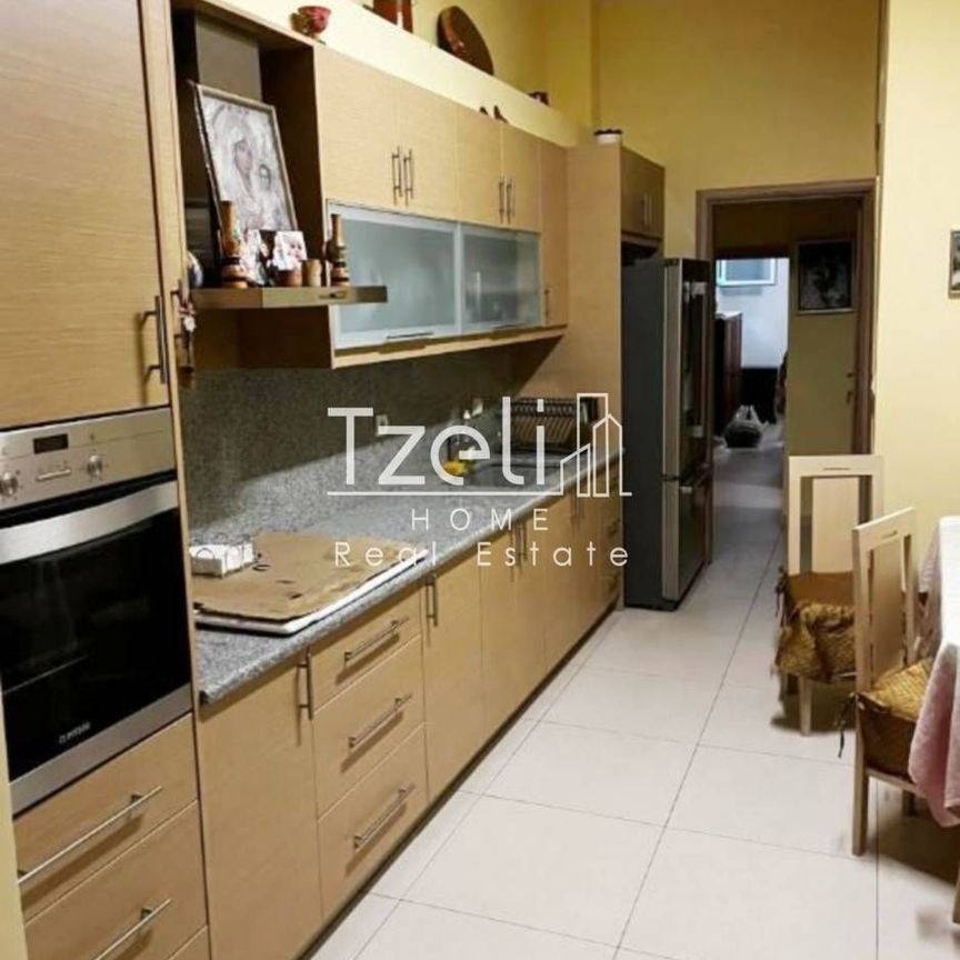 Διαμέρισμα για ενοικίαση Άνω Κορυδαλλός (Κορυδαλλός) - Photo 1