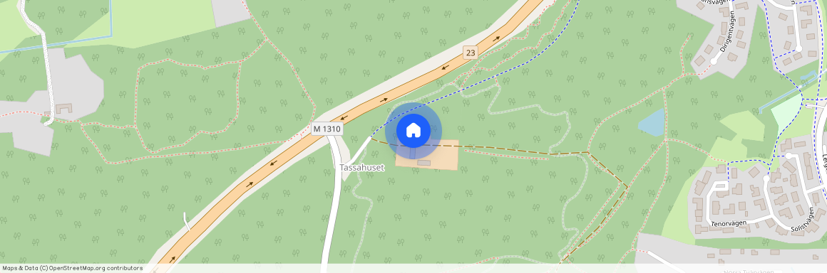 Norra Orups Lantgård 1, 243 95, Höör